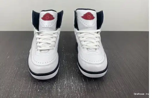 Retro    DX2454-106 2 Chicago OG Jordan DX2454-106 0424